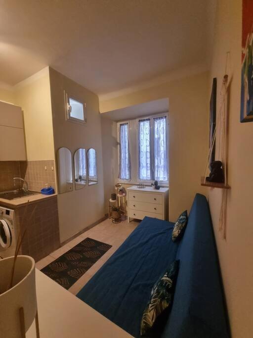 Casa Intera Vicino Il Centro Per 3 Persone * Rom