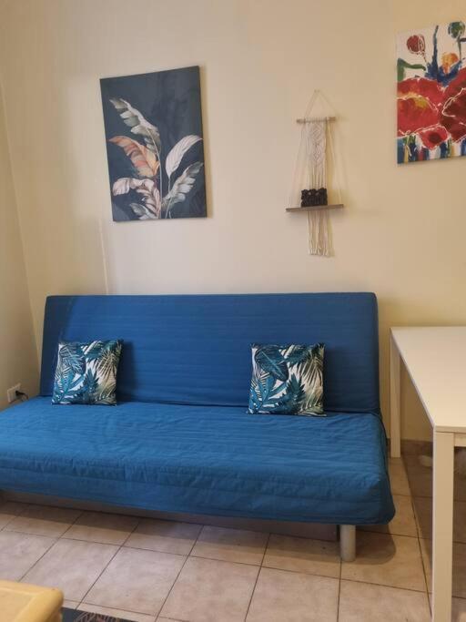 Casa Intera Vicino Il Centro Per 3 Persone Apartamento