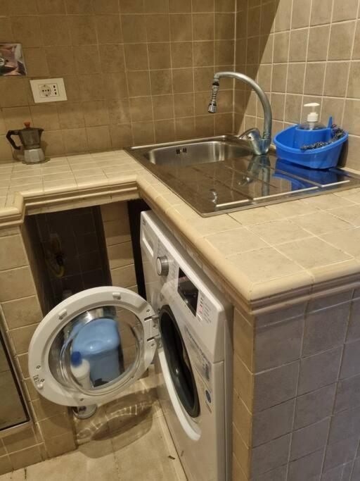 Apartamento Casa Intera Vicino Il Centro Per 3 Persone *