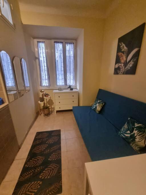 Casa Intera Vicino Il Centro Per 3 Persone Roma