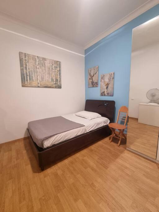 Casa Intera Vicino Il Centro Per 3 Persone Appartamento *
