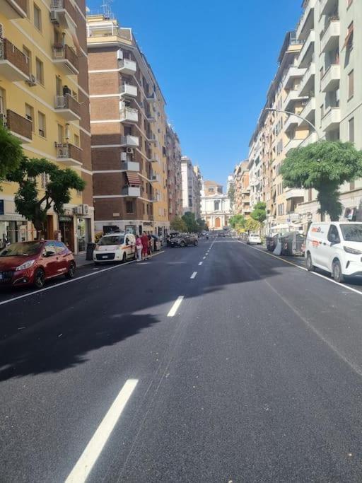 Appartamento Casa Intera Vicino Il Centro Per 3 Persone