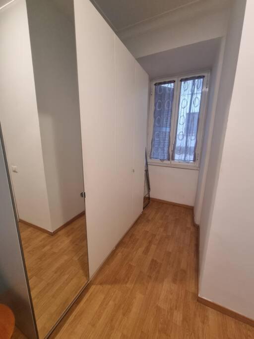 Casa Intera Vicino Il Centro Per 3 Persone Appartamento *